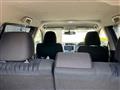 2012 Toyota Corolla Fielder