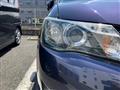 2012 Toyota Corolla Fielder