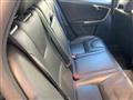 2015 Volvo V60