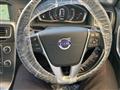 2015 Volvo V60