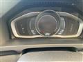 2015 Volvo V60
