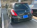 2014 Suzuki Swift