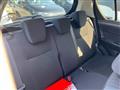 2014 Suzuki Swift