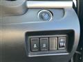 2014 Suzuki Swift