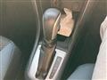 2014 Suzuki Swift