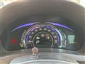 2014 Suzuki Swift