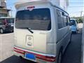 2006 Daihatsu Atrai Wagon