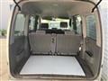 2006 Daihatsu Atrai Wagon
