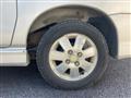 2006 Daihatsu Atrai Wagon