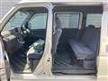 2006 Daihatsu Atrai Wagon