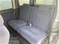 2006 Daihatsu Atrai Wagon