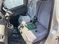 2006 Daihatsu Atrai Wagon