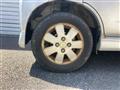 2006 Daihatsu Atrai Wagon