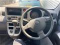 2006 Daihatsu Atrai Wagon