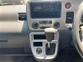 2006 Daihatsu Atrai Wagon