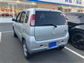 2008 Suzuki Kei