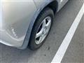 2008 Suzuki Kei