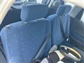 2008 Suzuki Kei