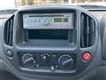 2008 Suzuki Kei