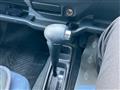 2008 Suzuki Kei