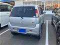2008 Suzuki Kei