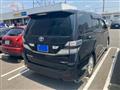 2009 Toyota Vellfire