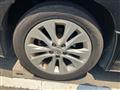 2009 Toyota Vellfire