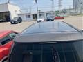 2009 Toyota Vellfire