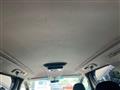 2009 Toyota Vellfire