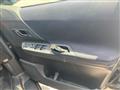 2009 Toyota Vellfire