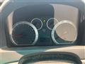 2009 Toyota Vellfire