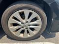 2009 Toyota Vellfire
