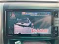 2009 Toyota Vellfire