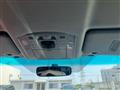 2009 Toyota Vellfire