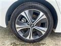 2022 Nissan Leaf