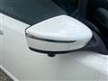 2022 Nissan Leaf