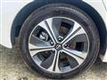 2022 Nissan Leaf