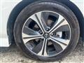 2022 Nissan Leaf