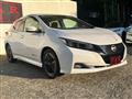 2023 Nissan Leaf