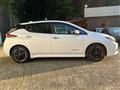 2023 Nissan Leaf