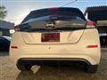 2023 Nissan Leaf