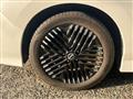 2023 Nissan Leaf