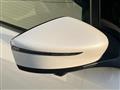 2023 Nissan Leaf