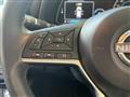 2023 Nissan Leaf
