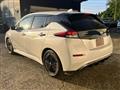 2023 Nissan Leaf