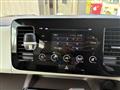 2013 Suzuki MR Wagon