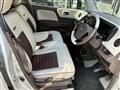 2013 Suzuki MR Wagon