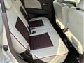 2013 Suzuki MR Wagon