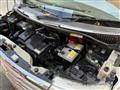 2013 Suzuki MR Wagon