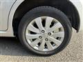 2013 Suzuki MR Wagon